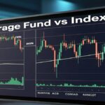 Arbitrage Fund vs. Liquid Fund: Which is the Better Investment Option?