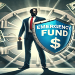 Emergency Fund Planning: Why It Is Necessary and How to Create It