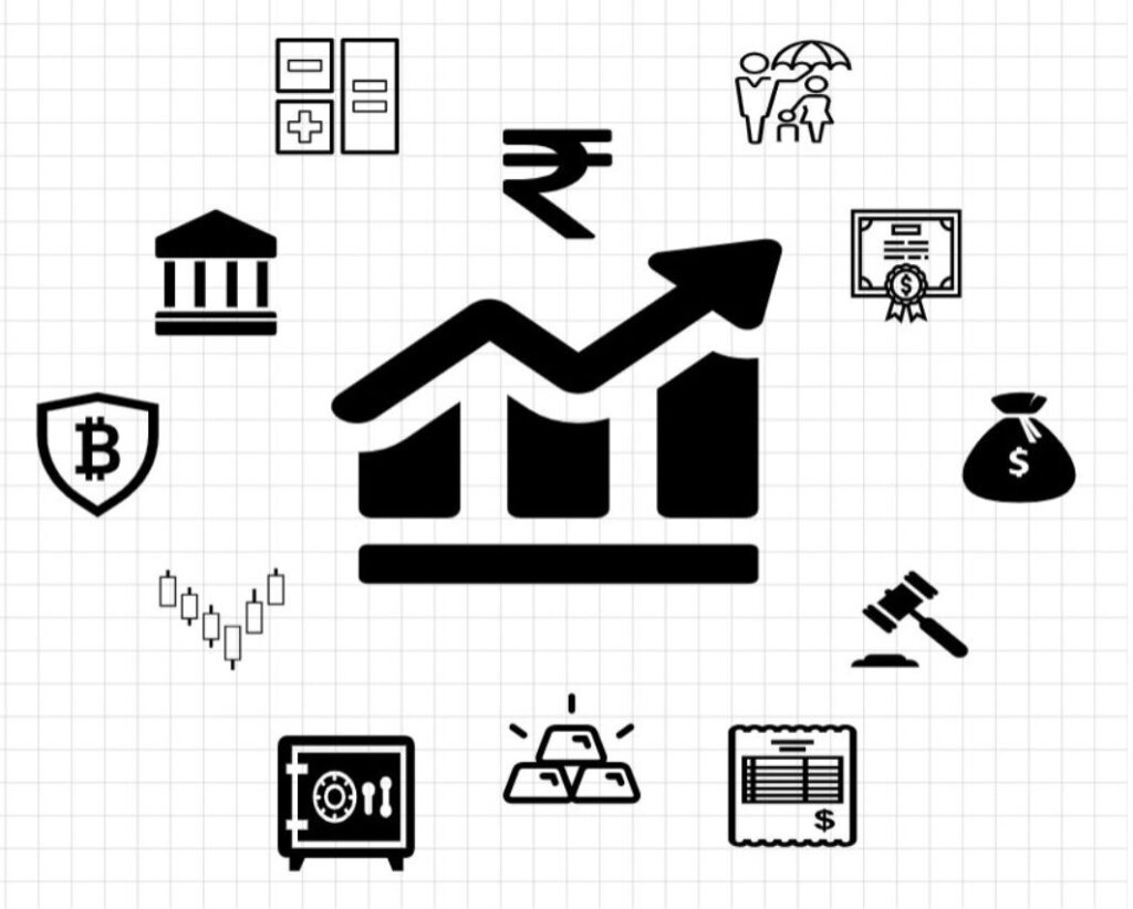 Best sip advisor, systematic investment plan