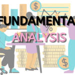 fundamental analysis