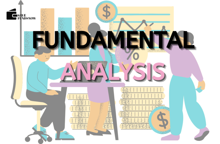 fundamental analysis