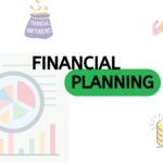 financial planning