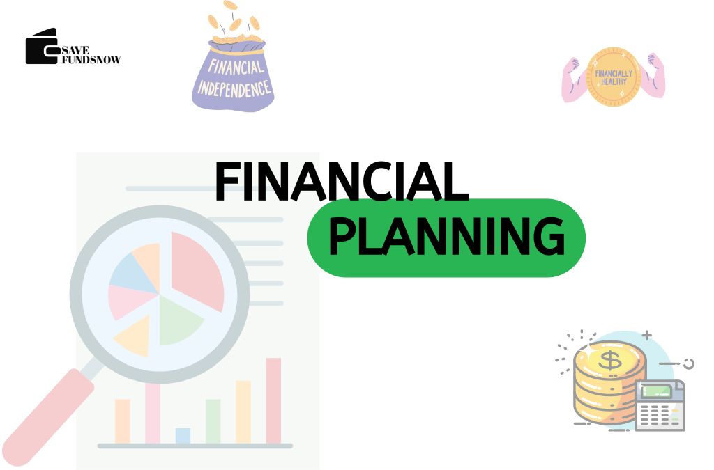 financial planning