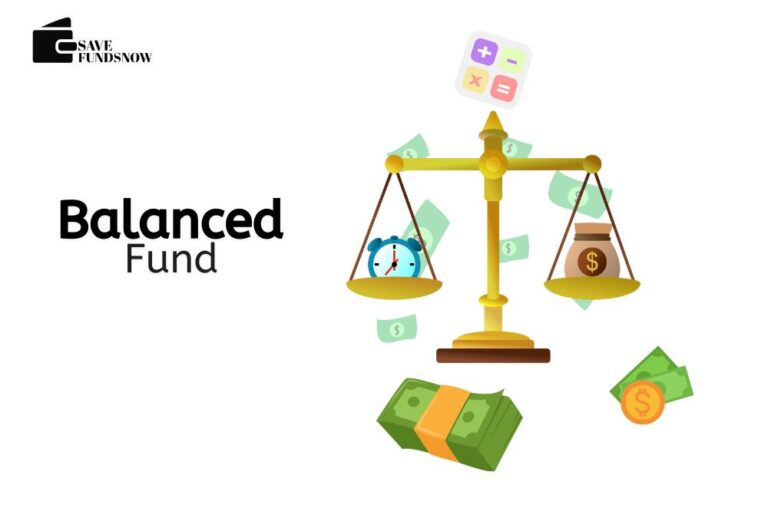 Balanced Fund vs. Balanced Advantage Fund: Which is the Better Option?