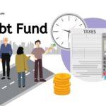 Introduction to Debt Funds: A Smart Investment Option