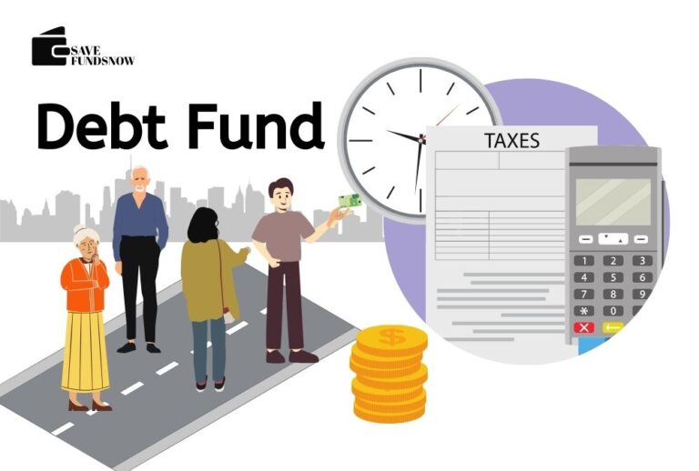 Introduction to Debt Funds: A Smart Investment Option