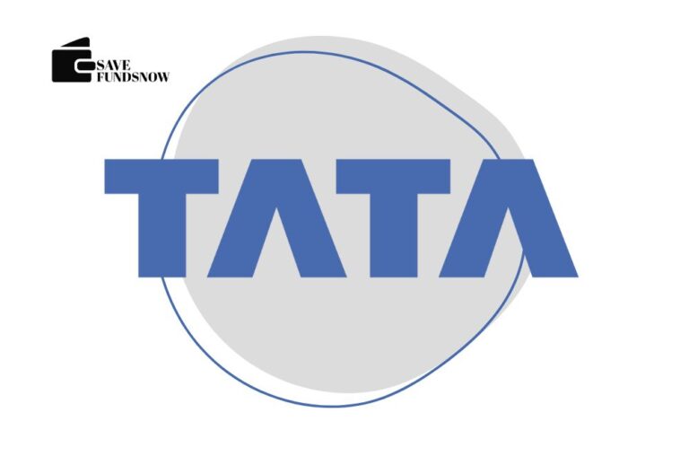 Tata Empire: How a Small Business Became One of the World's Largest Empires