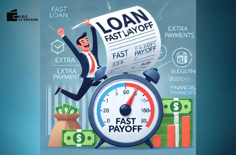 Debt-Free Journey: Effective Ways to Repay Loans Faster and Save Interest