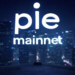 PI network