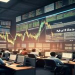 how to find multibagger stocks in stock market