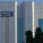 SEBI