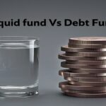 Liquid Vs Debt fund