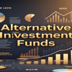 ALternative Investment Funds