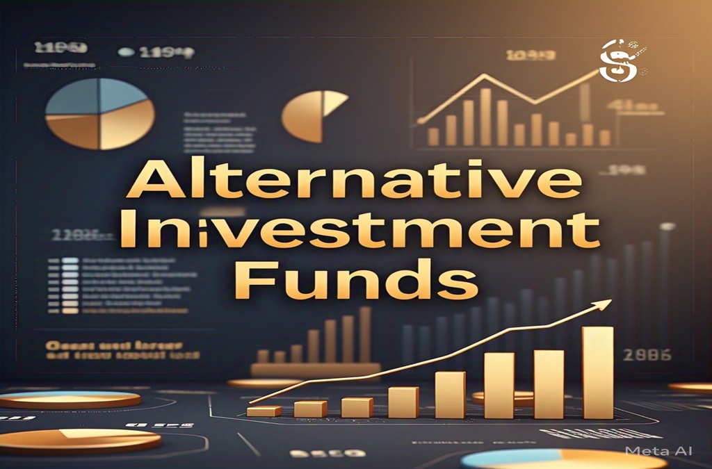 ALternative Investment Funds