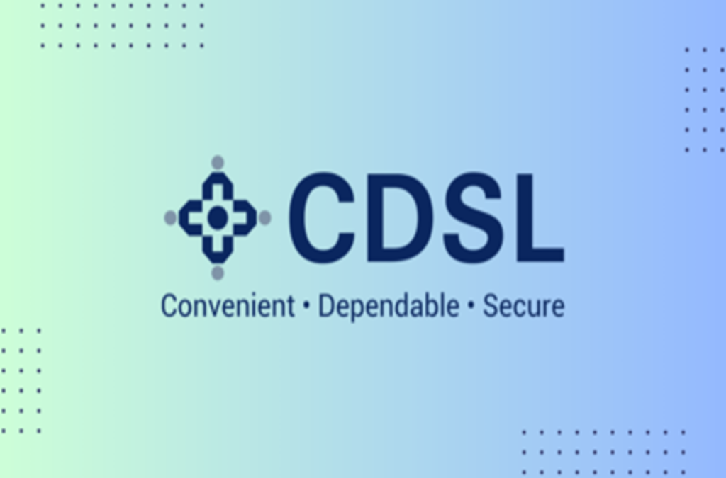 CDSL