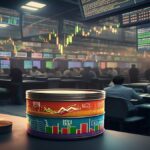 Dabba Trading