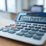 What is a Basis Point (BPS)?