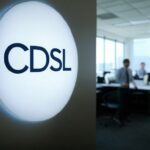 CDSL Easiest: Registration, Features, and Benefits