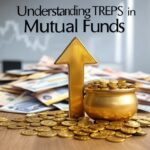 Treps in mutualfunds