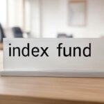 index fund