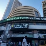 Multi Cap Funds Vs Flexi Cap Funds