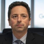 Sergey Brin: The Visionary Behind Google’s Success