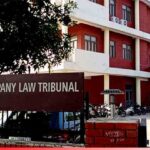 National Company Law Tribunal